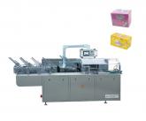 KXZ-130Z護(hù)墊全自動高速裝盒機(jī)